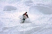 DSC_3617.jpg