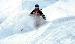 DSC_3619.jpg