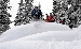 DSC_3627.jpg