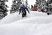 DSC_3629.jpg