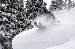 DSC_3633.jpg