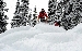 DSC_3642.jpg