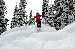 DSC_3643.jpg