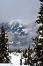DSC_3650.jpg