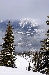 DSC_3654.jpg