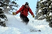 DSC_3658.jpg