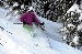 DSC_3662.jpg