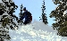 DSC_3671.jpg