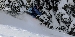 DSC_3676.jpg