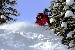 DSC_3678.jpg